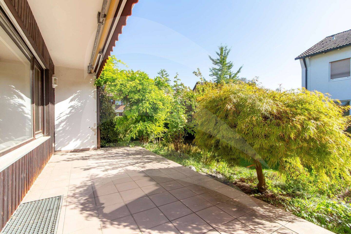 Bild 12