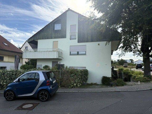 Bild 4
