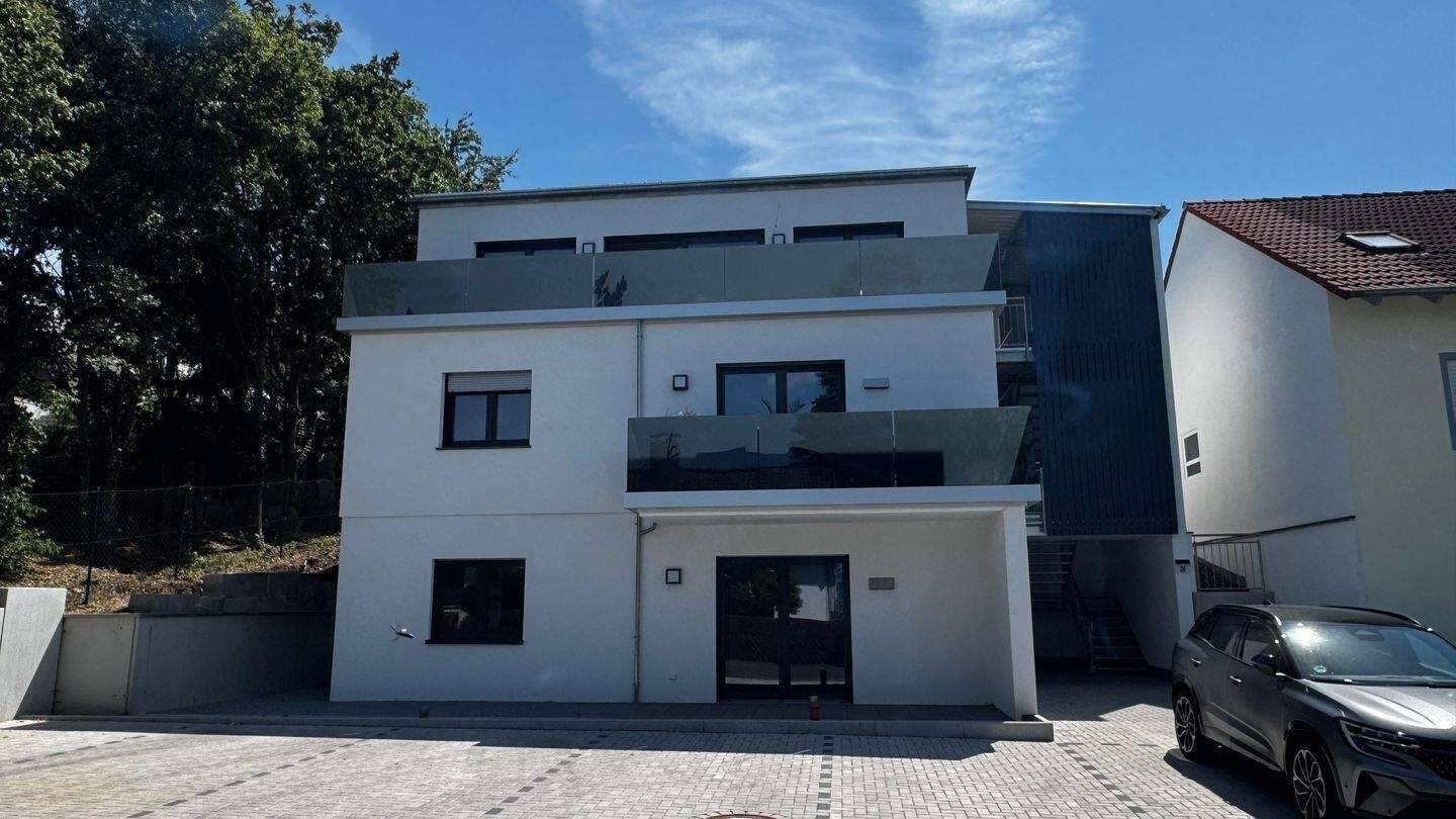 Bild 2