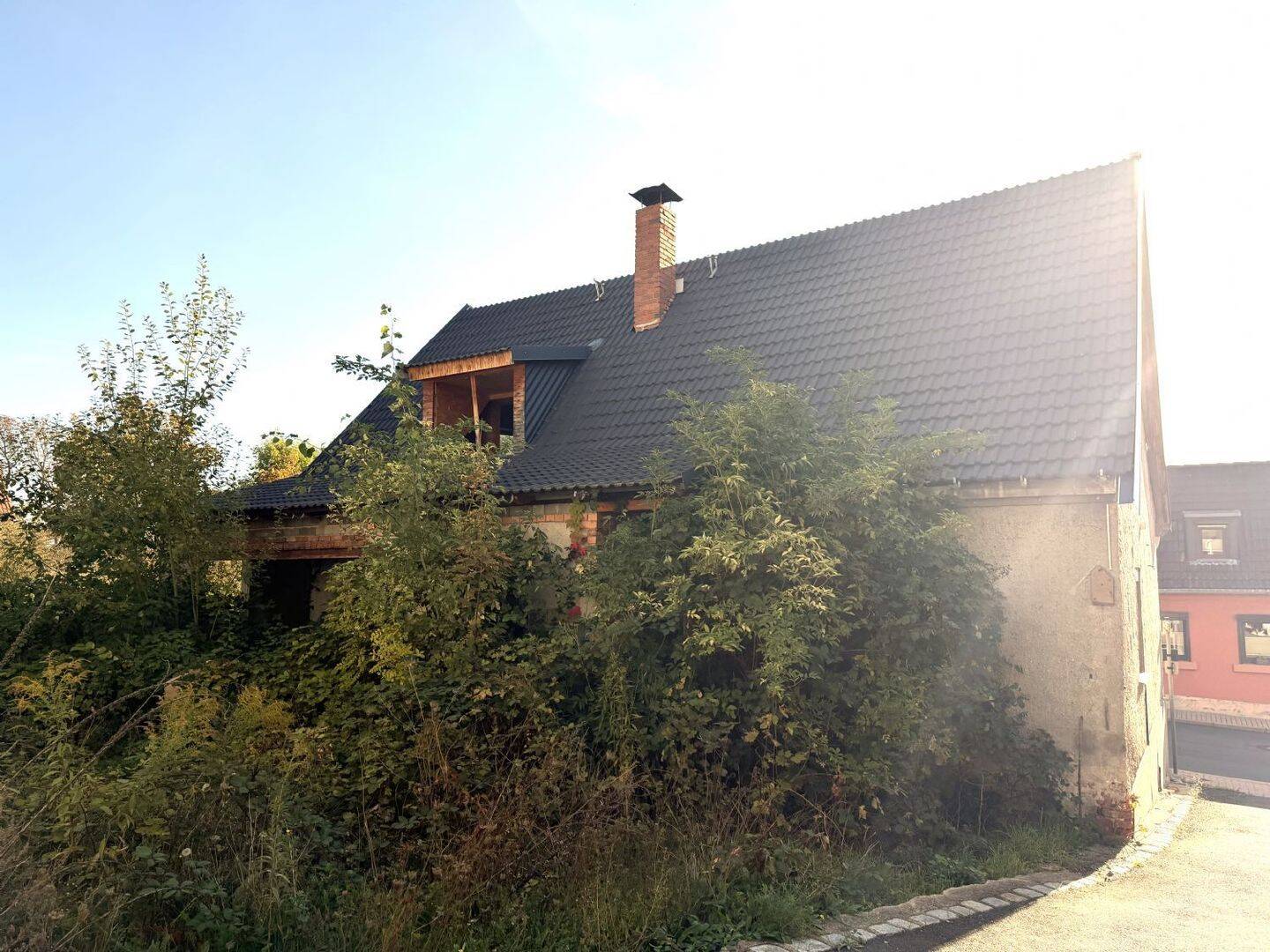 Bild 2