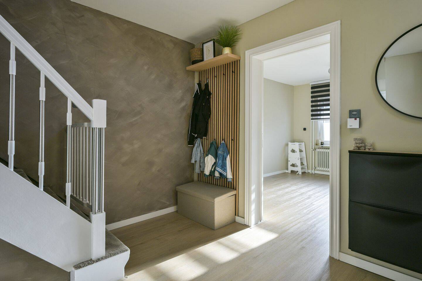 Bild 7