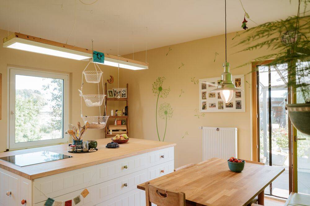 Bild 8