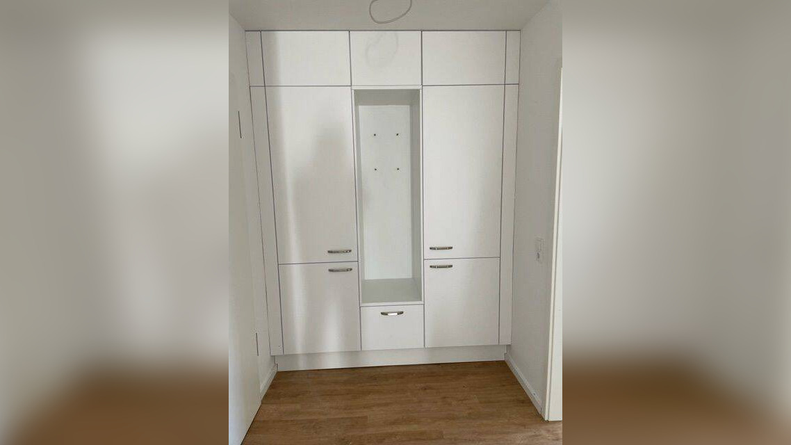 Bild 10