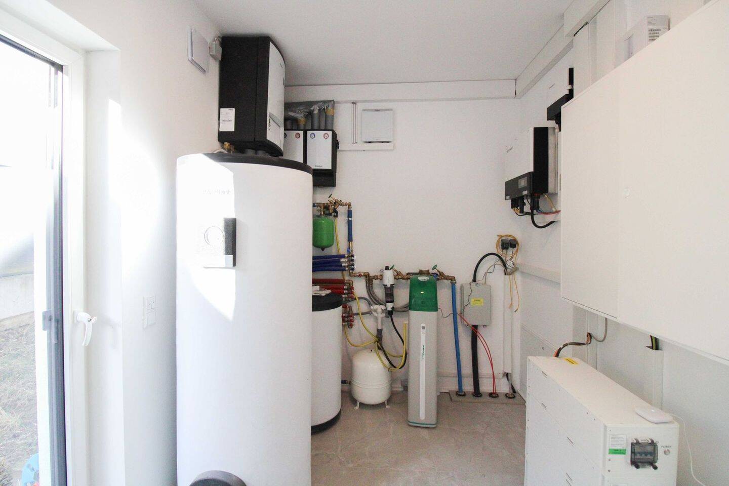 Bild 5