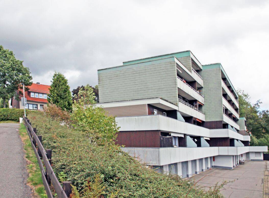 Bild 7
