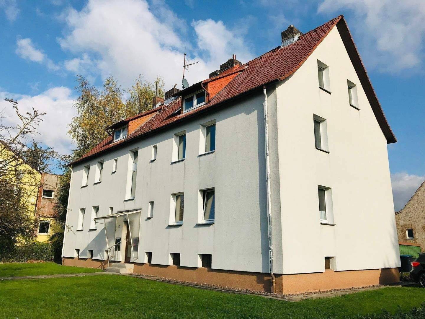 Bild 9