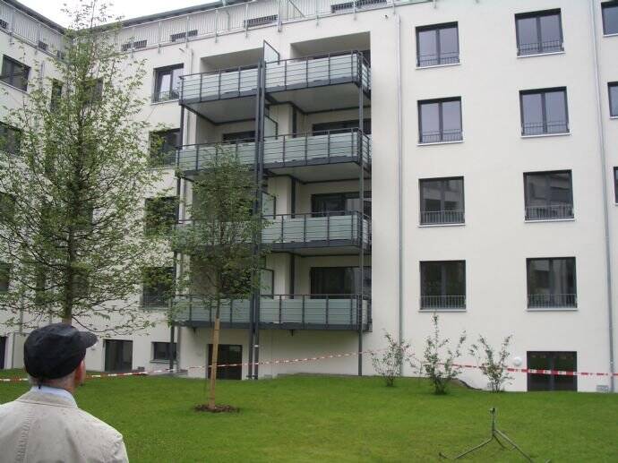 Bild 7