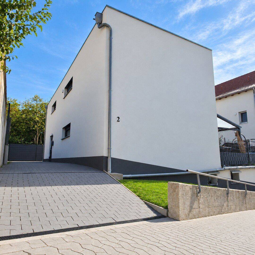Bild 2