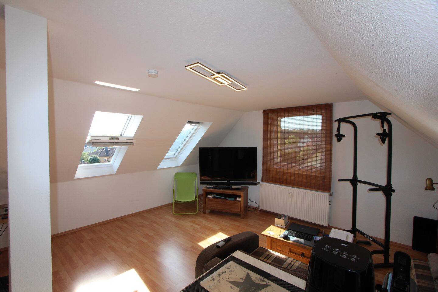 Bild 5