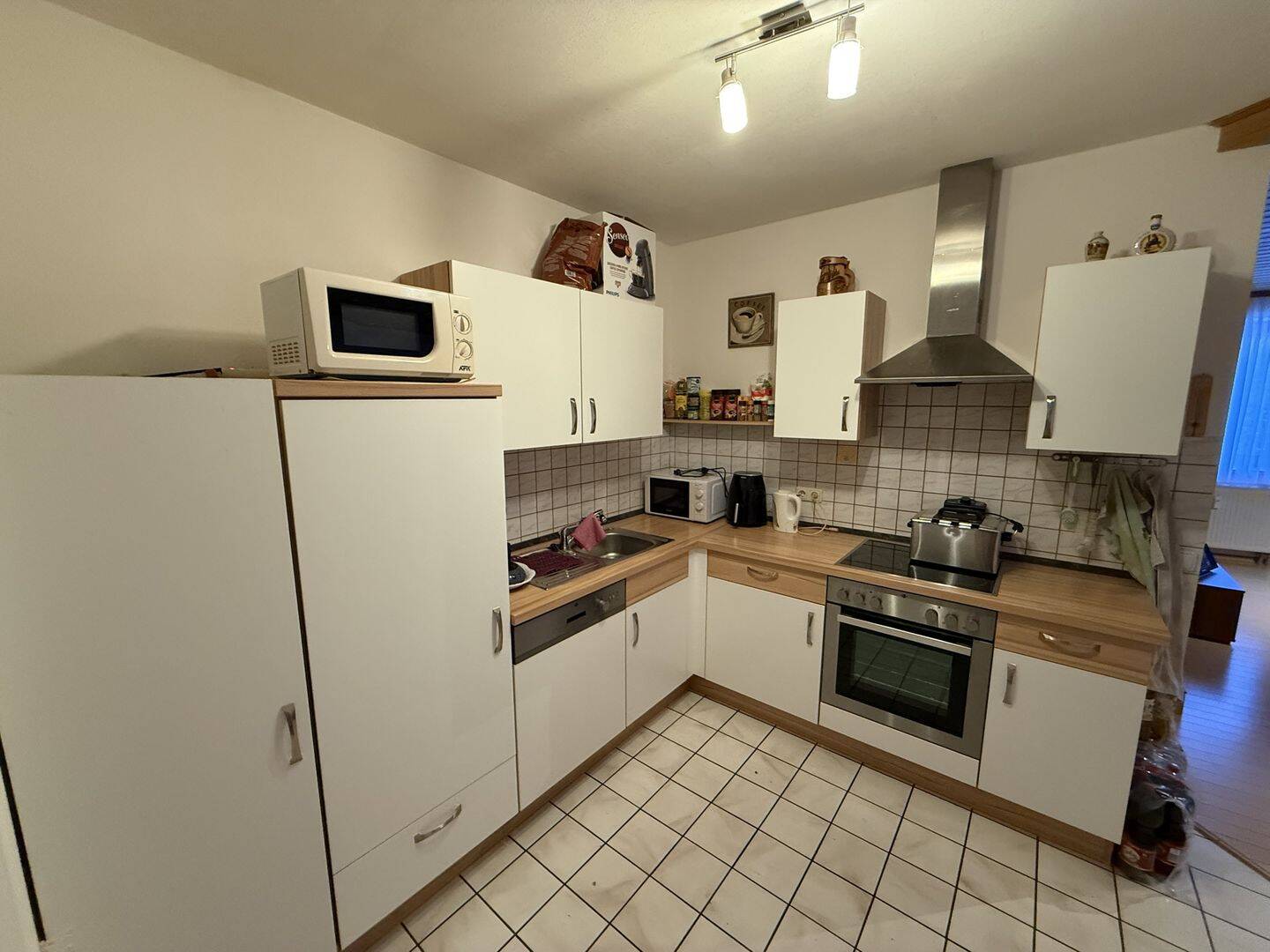 Bild 5