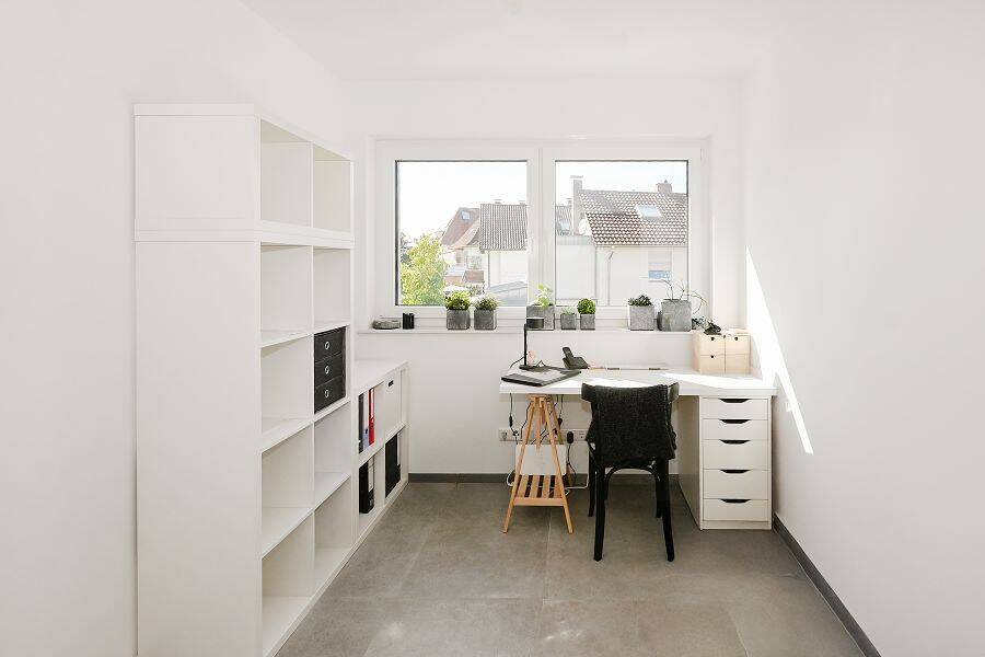 Bild 6