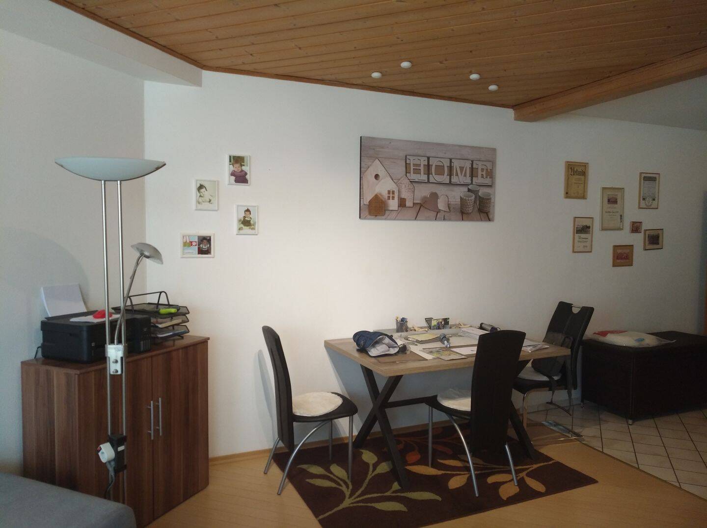 Bild 6