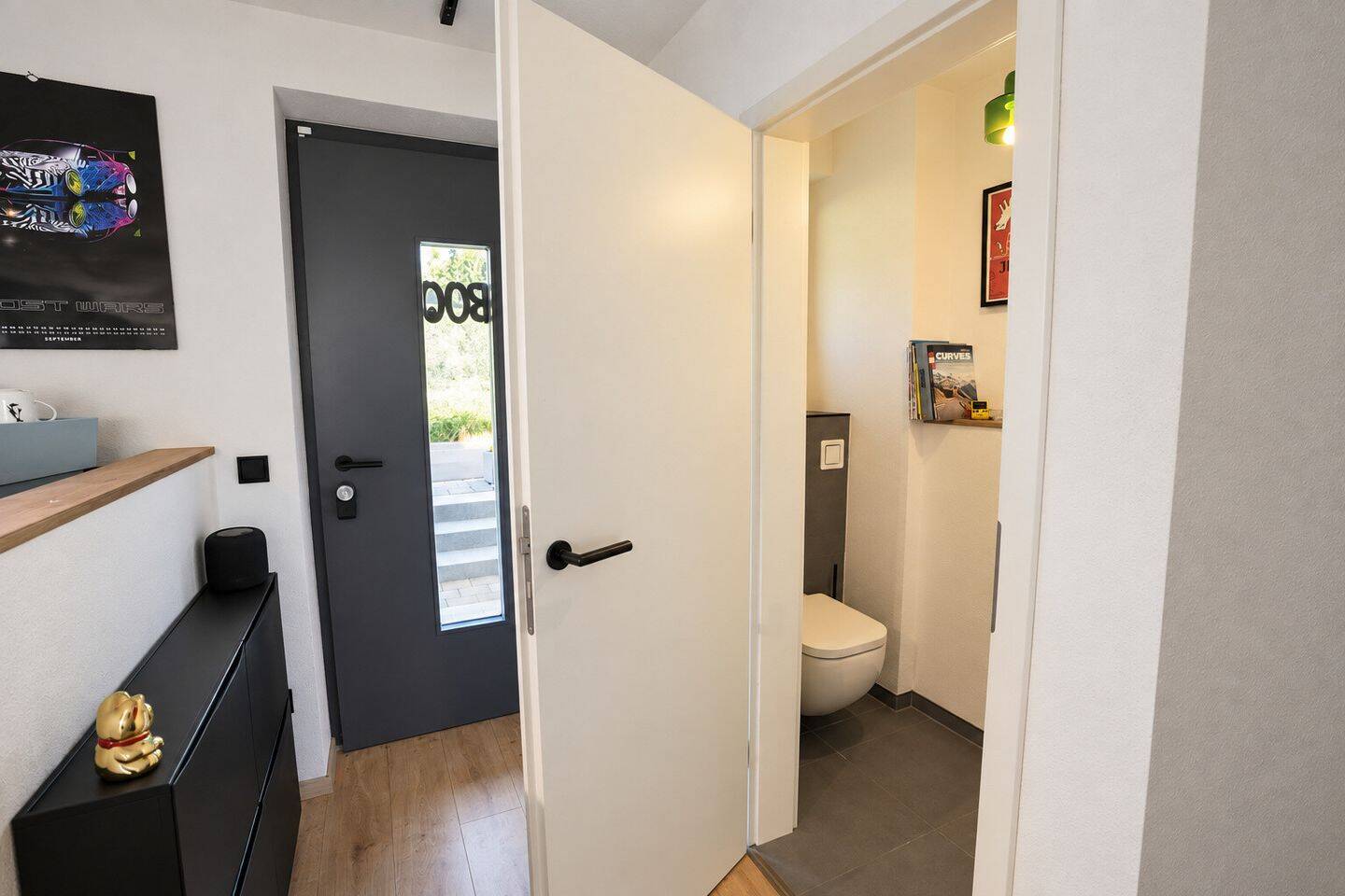 Bild 6
