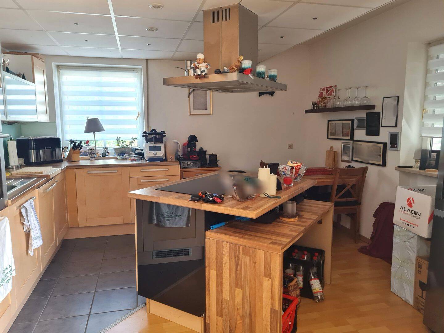 Bild 6