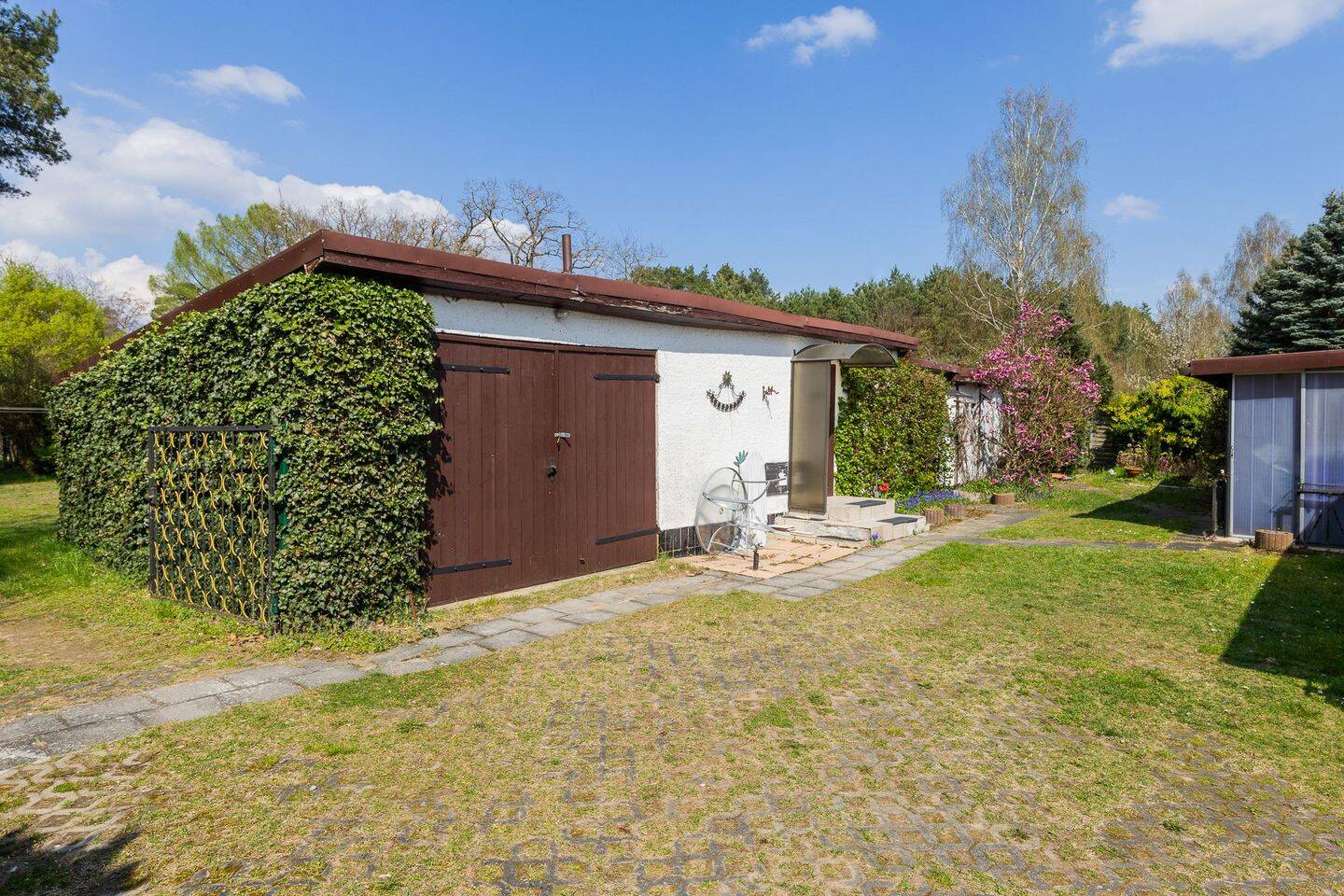 Bild 4