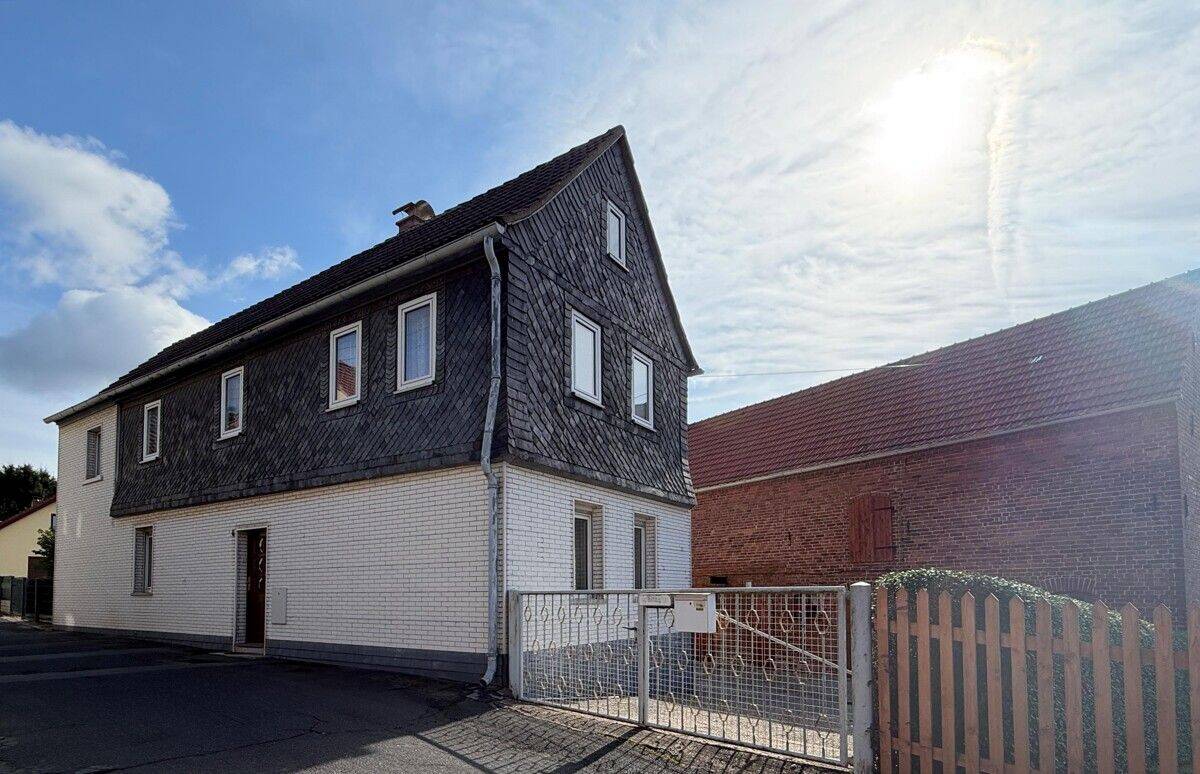 Bild 2