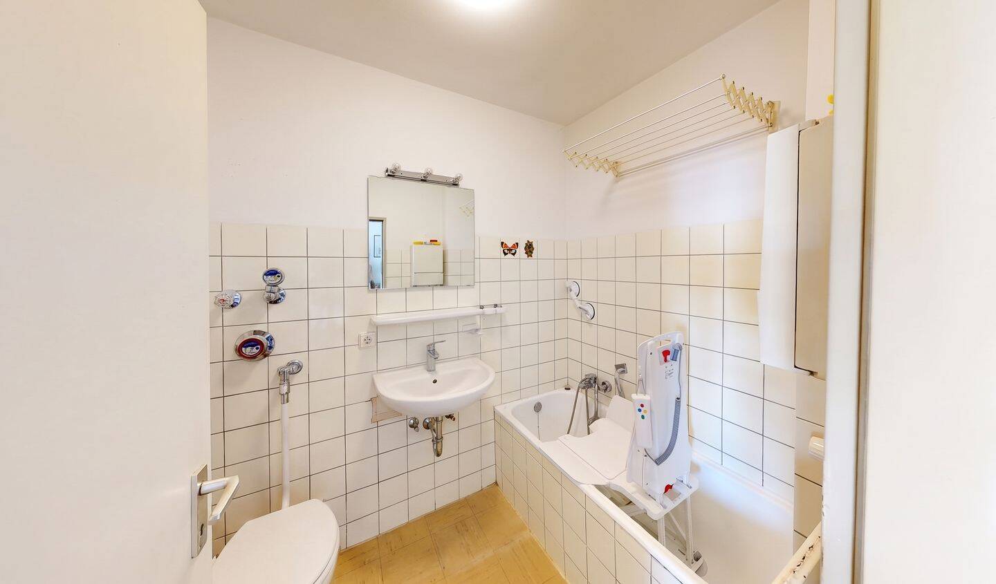 Bild 4