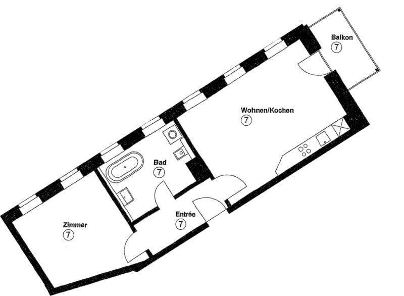 Bild 7