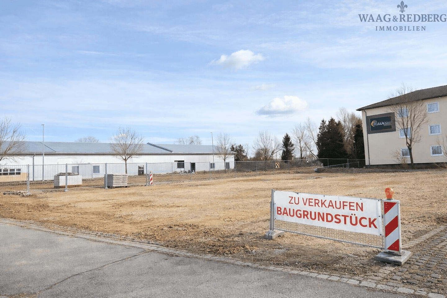 Bild 11