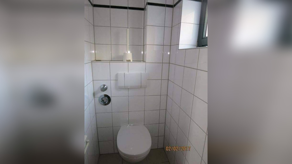Bild 12