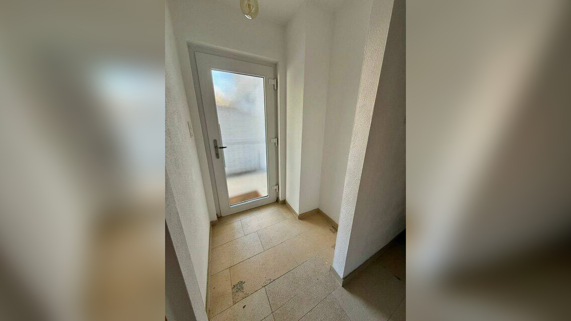 Bild 14