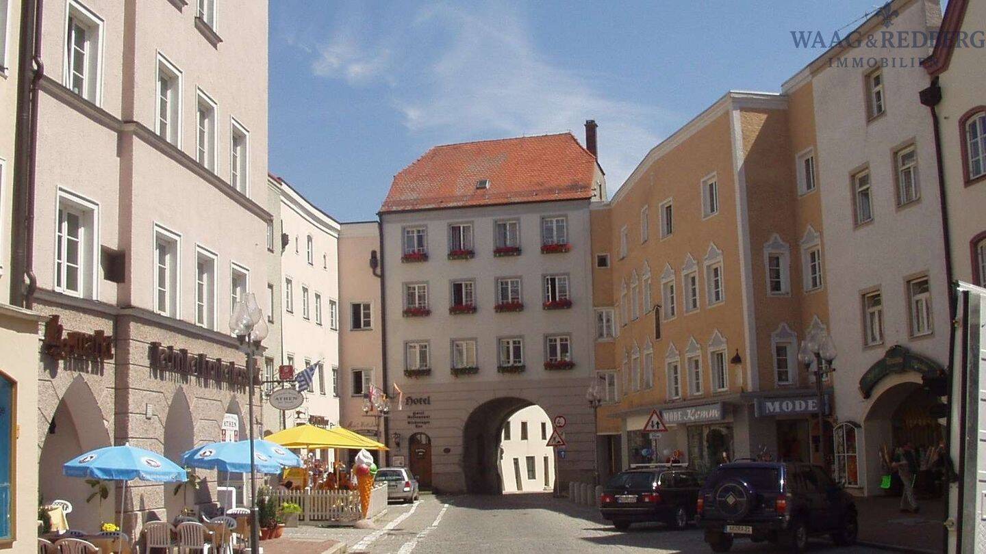 Bild 14