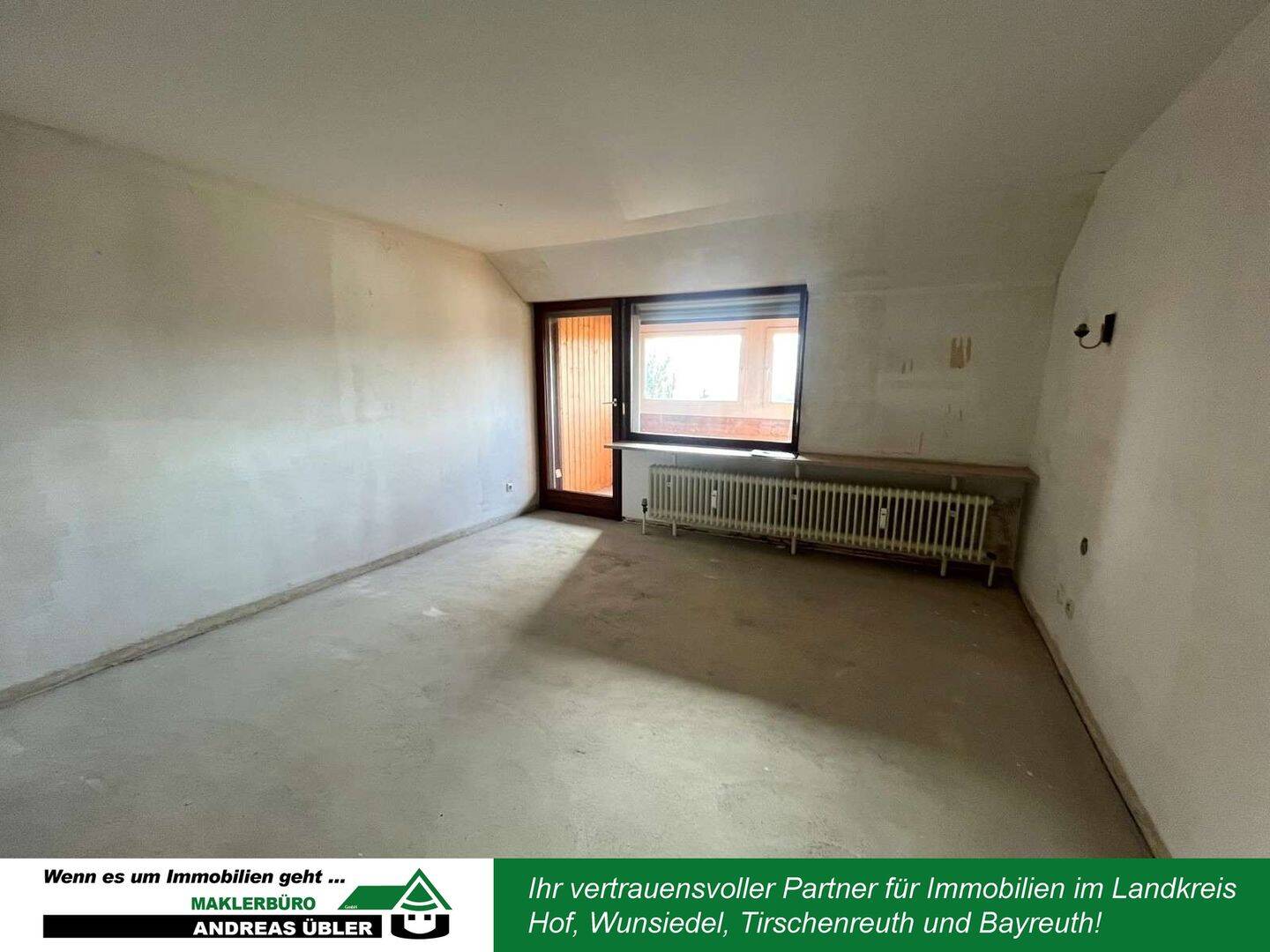 Bild 16