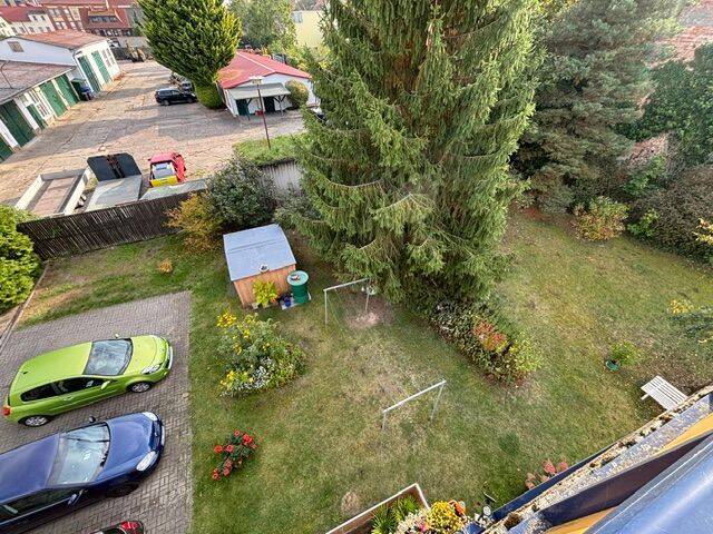 Bild 11