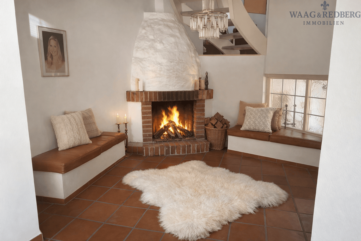Bild 12