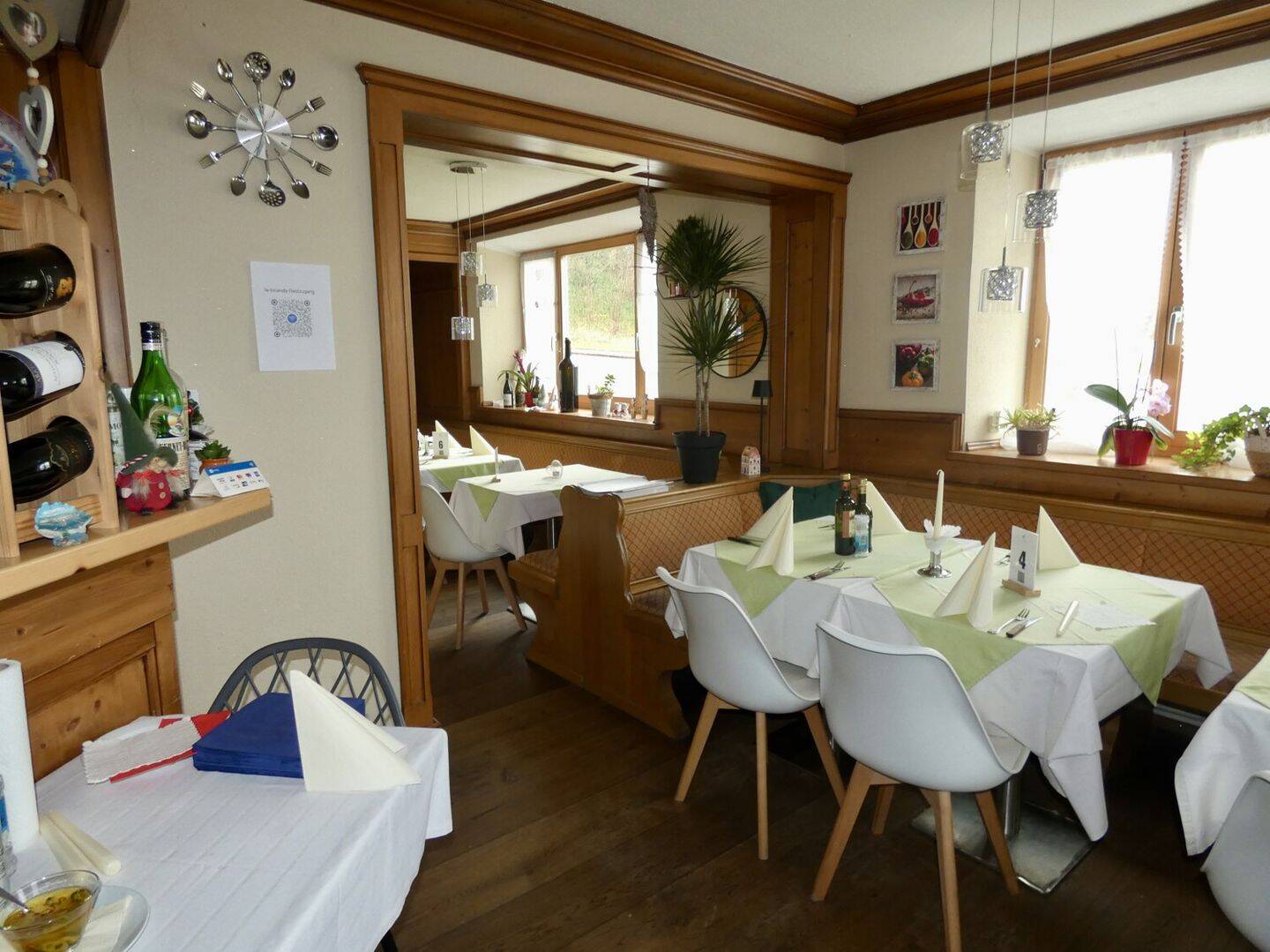 Bild 9