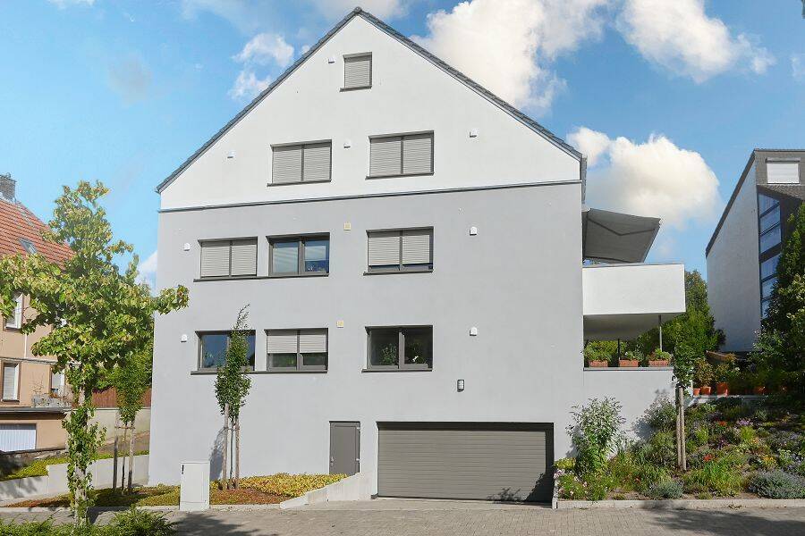 Bild 8