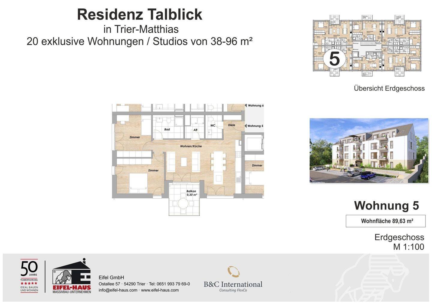 Bild 9