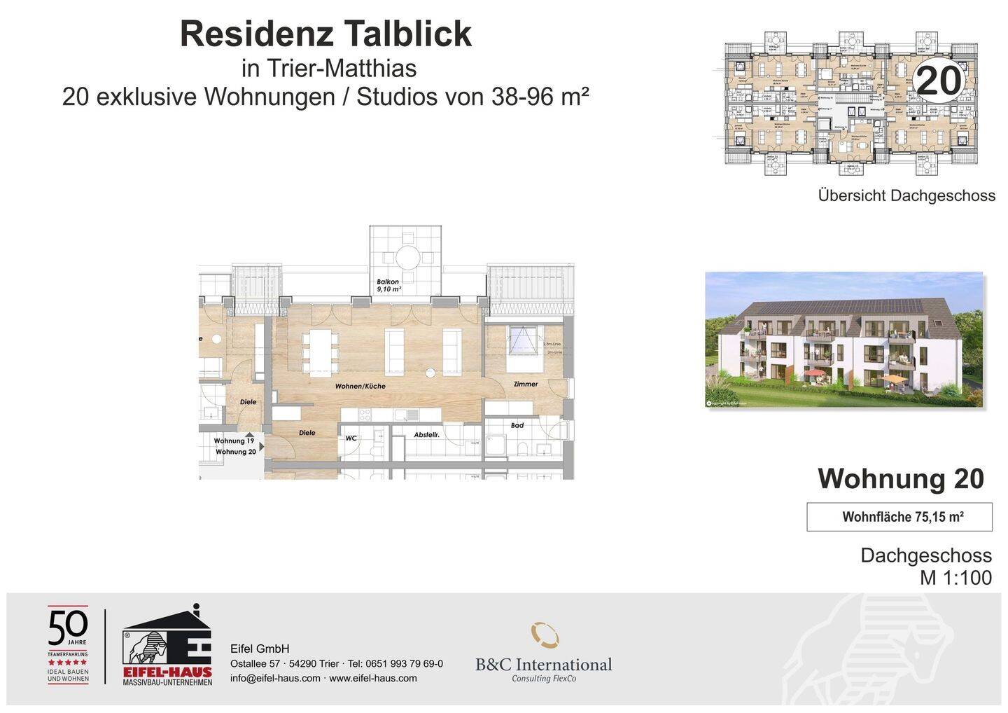 Bild 9