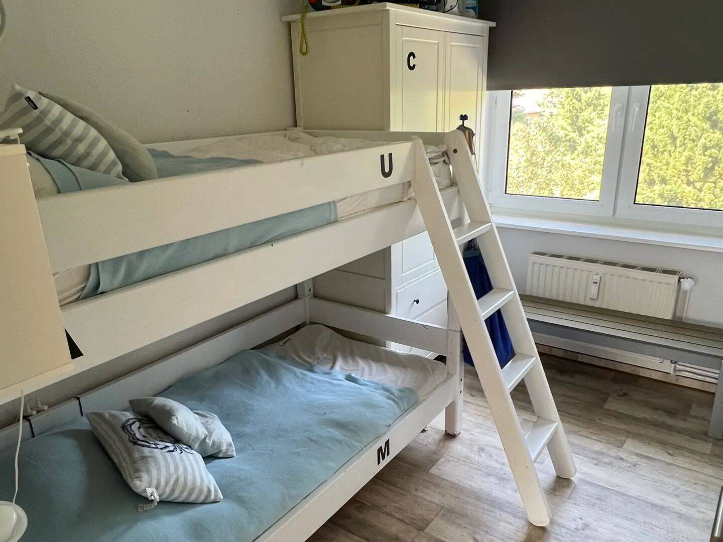 Bild 11