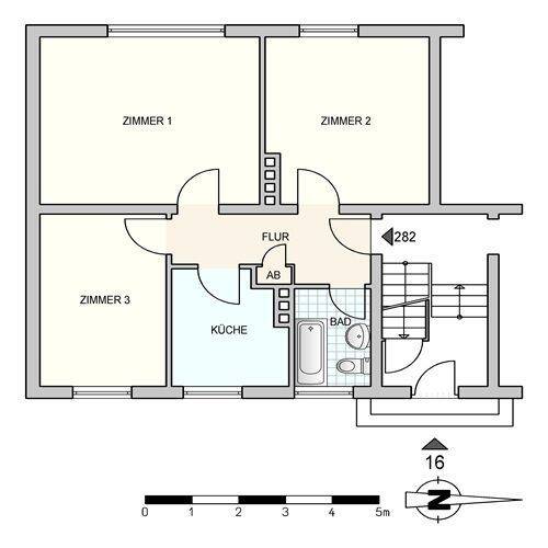 Bild 12