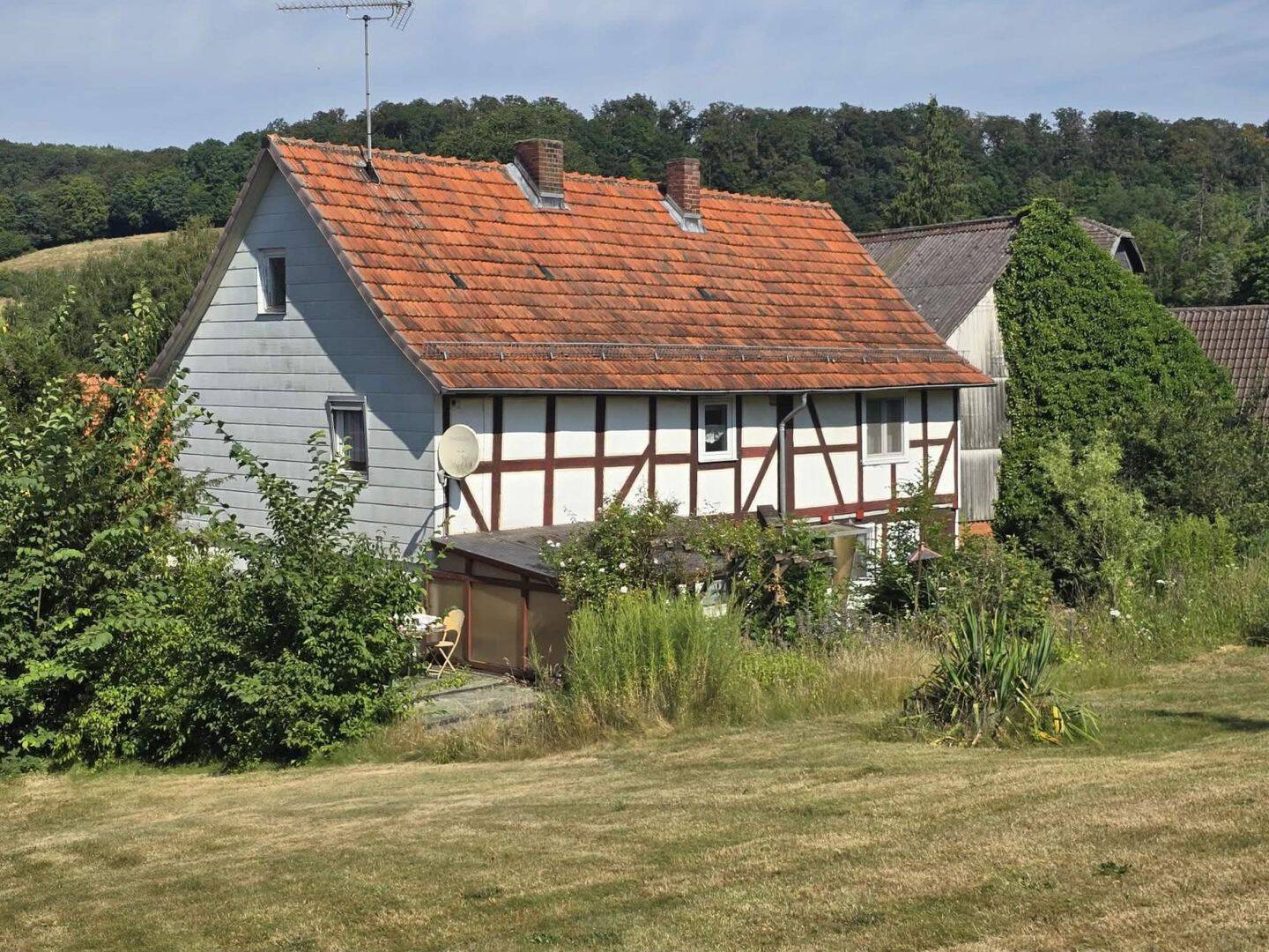 Bild 3