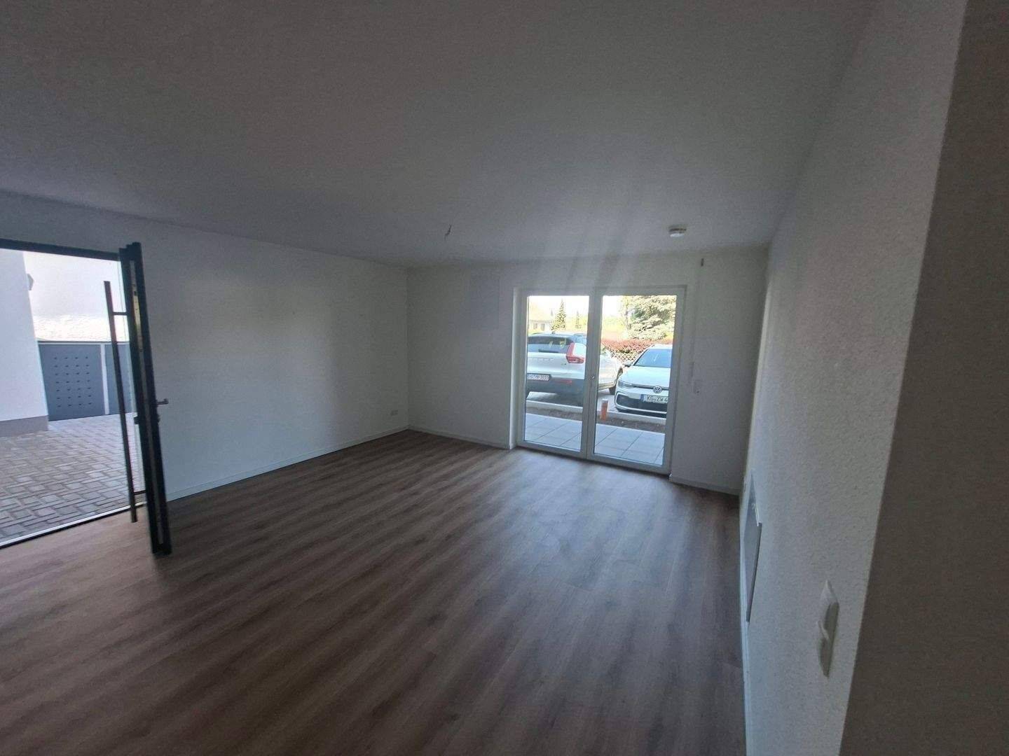 Bild 12