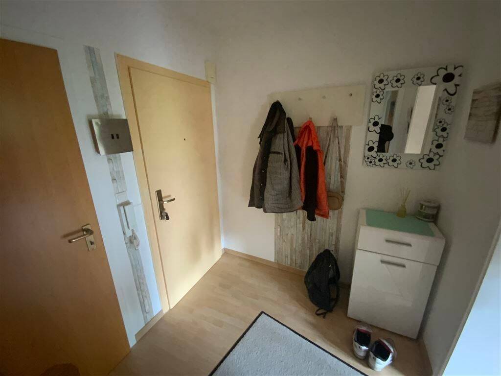 Bild 9