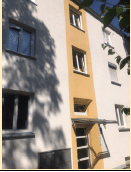 Ruhig gelegene 1,5 Zimmer Wohnung, 80995 München (Allach-Untermenzing Feldmoching-Hasenbergl Moosach)
