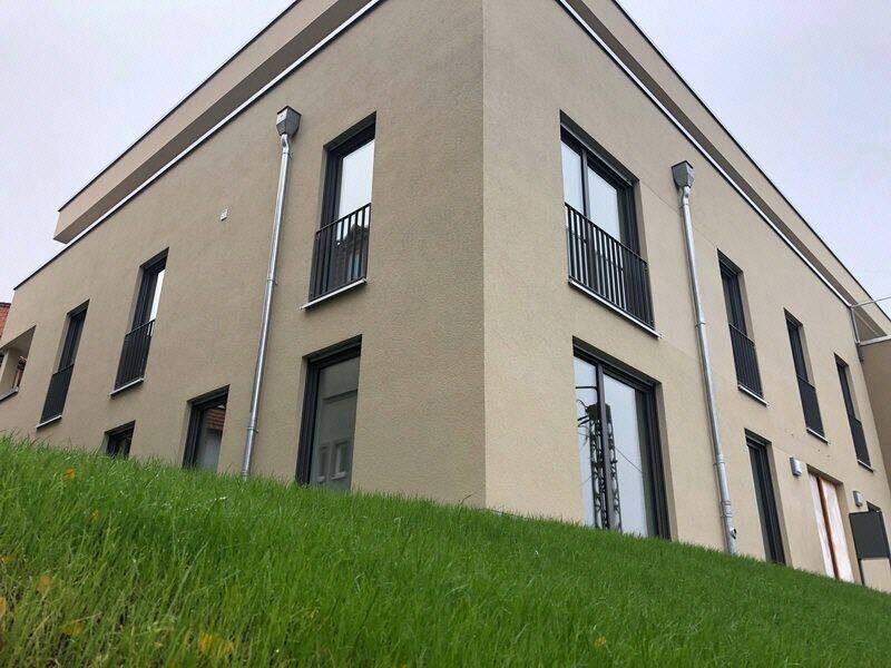 Modernes zeitgemäßes Wohnen im Zentrum, 99867 Gotha