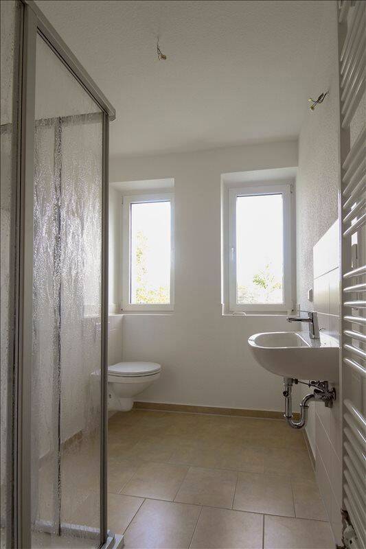 ! Bezug noch ab Oktober 2026 möglich!, 39110 Magdeburg (Diesdorf Stadtfeld West)