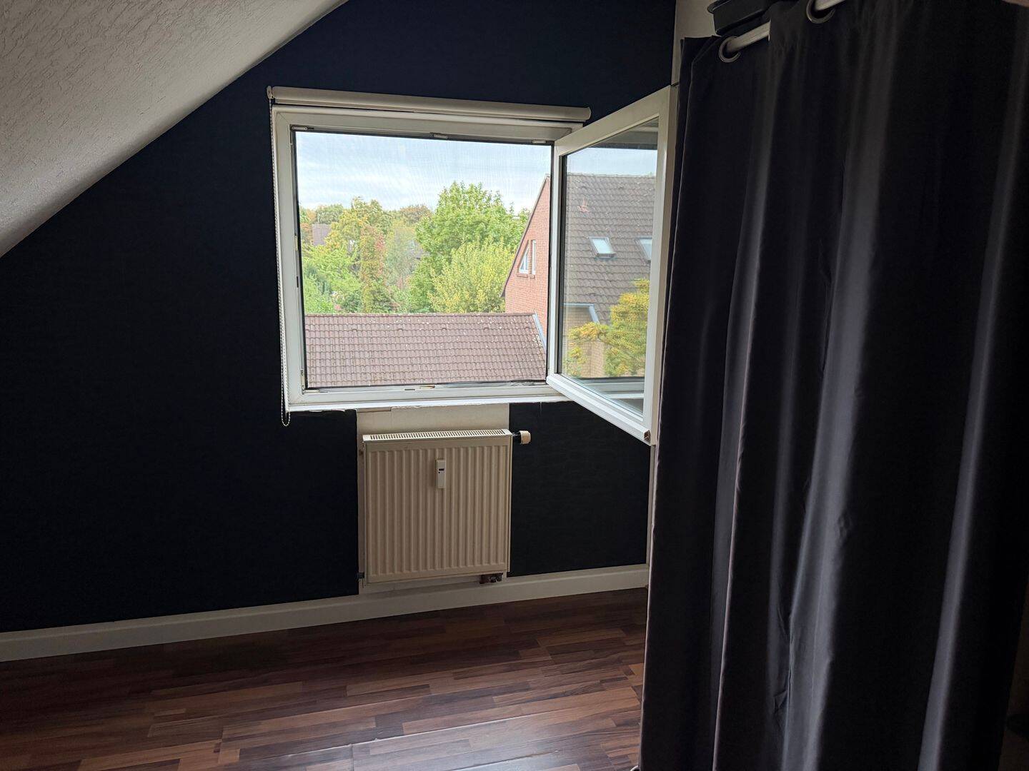 WG-Zimmer, 50354 Hürth