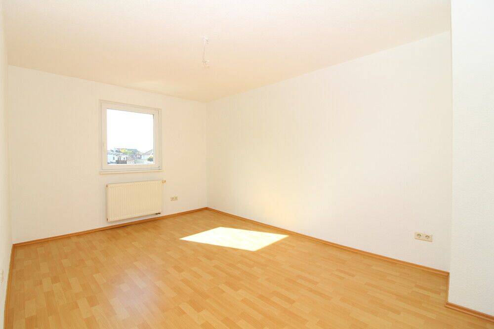 Großzügige 3-Zimmer-Wohnung in Ludwigshafen-Süd, 67061 Ludwigshafen am Rhein (Mitte Süd)