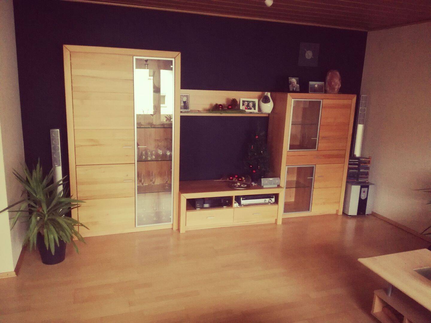 Helle 5-Zimmerwohnung in ruhiger Lage, 97922 Lauda-Königshofen
