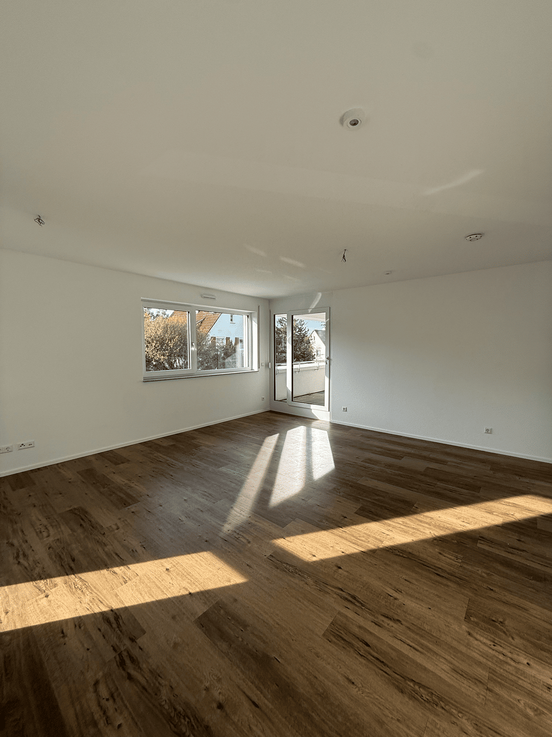3 Zimmer Wohnung zu vermieten!, 71063 Sindelfingen