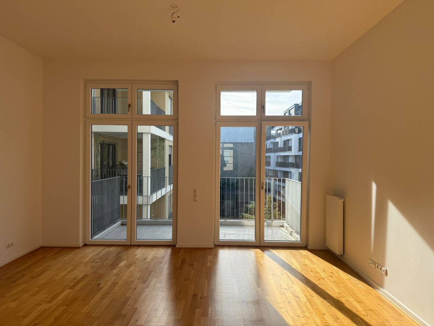 Nachmieter gesucht! Ab sofort., 10115 Berlin (Mitte Wedding)