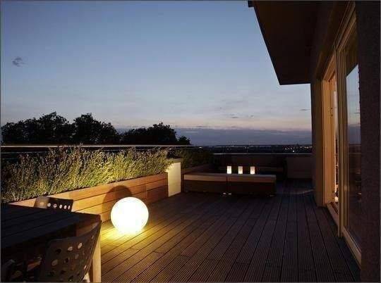 Wunderschönes Baugrundstück in Telgte! Keine Architekten/Bauträgerbindung, 48291 Telgte