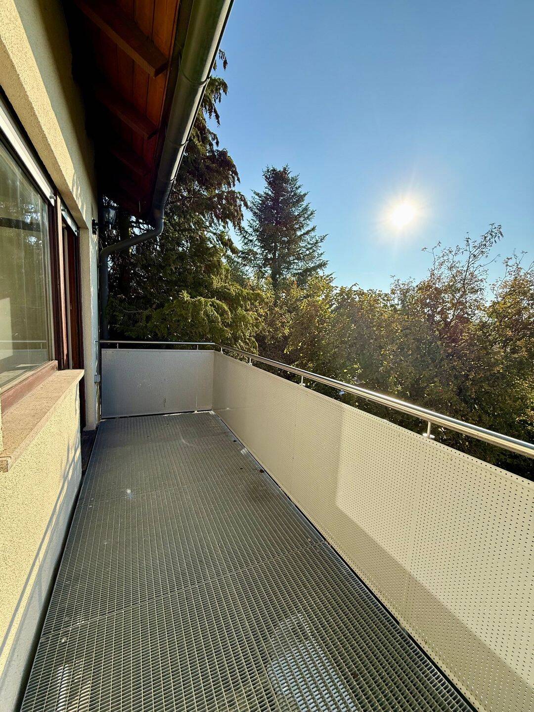 Renovierte 3-Zimmerwohnung mit sonnigem Balkon in Lindflur…!, 97234 Reichenberg