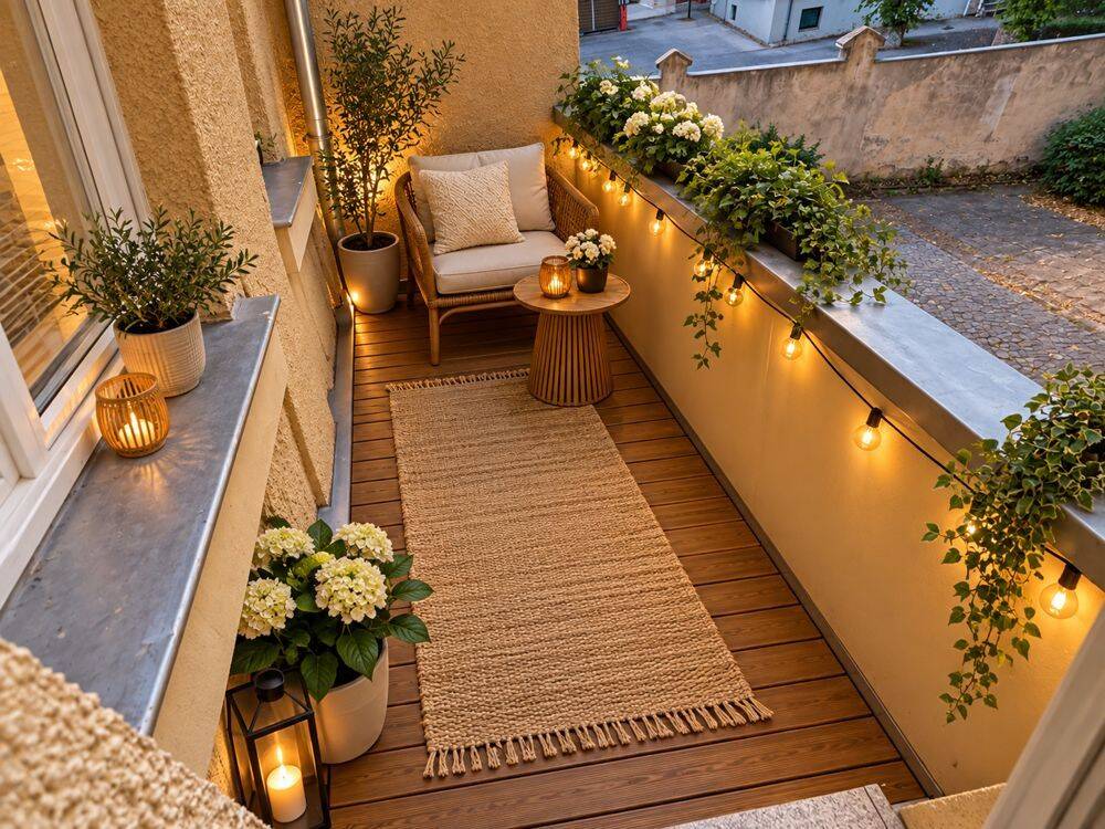 Einzug in Gründerzeit- Villa! Effizienter Grundriss+Balkon+Bad mit Dusche+schicke Fußbodenbeläge!, 39106 Magdeburg (Alte Neustadt)