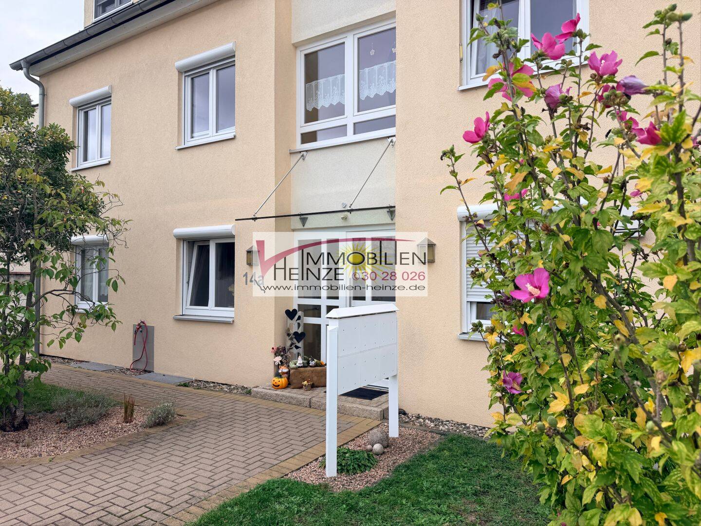# Lage – Preis – Ausstattung – Details! Hier stimmt alles! Und: Bezugsfrei!, 96050 Bamberg (Bamberg)